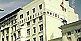 Hotel Continental Hamburg